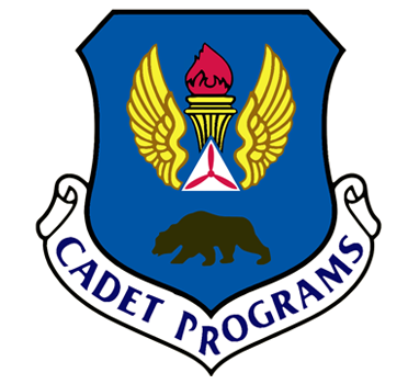 CAWG - Cadet Programs
