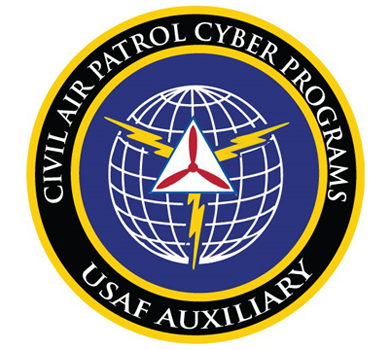 Cyberspace Defense Operators